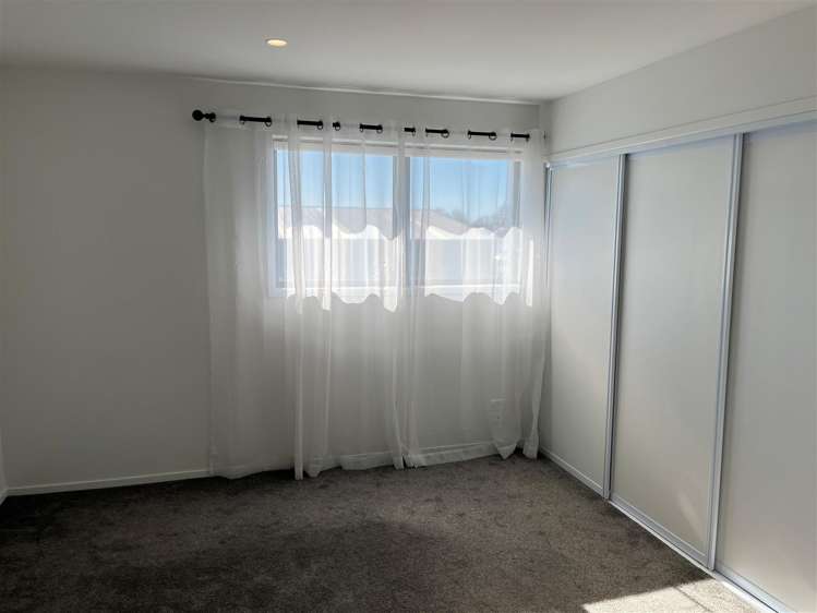 2/36 Aberdeen Street Christchurch Central_9
