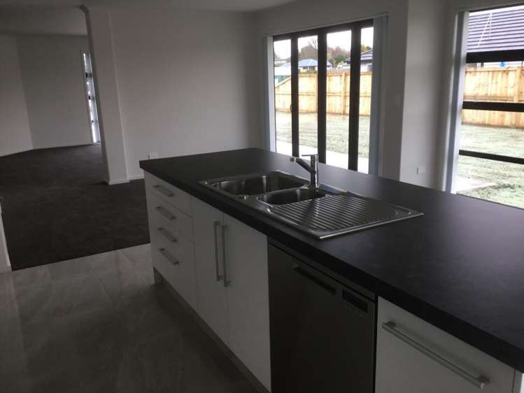 3 Moroney Place Matamata_2