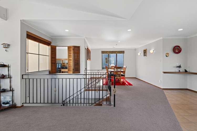 20A Grand Vue Road Kawaha Point_10