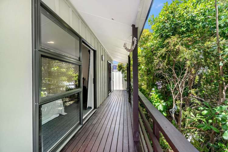 106 Kowhai Avenue Matarangi_22