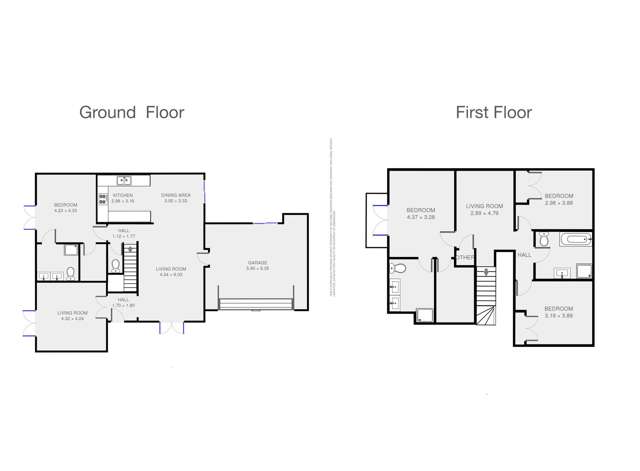 6 Burden Lane Stonefields_4