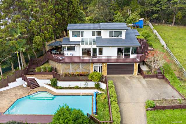 51 Attwood Road Paremoremo_1