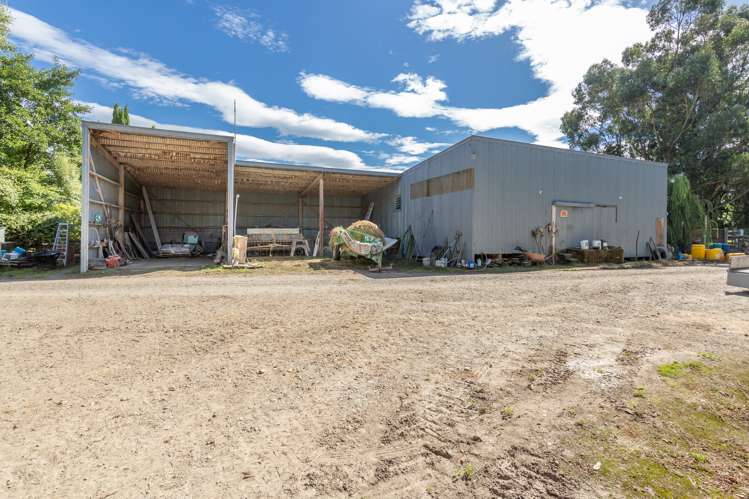 52 Mount Grey Road Loburn_22