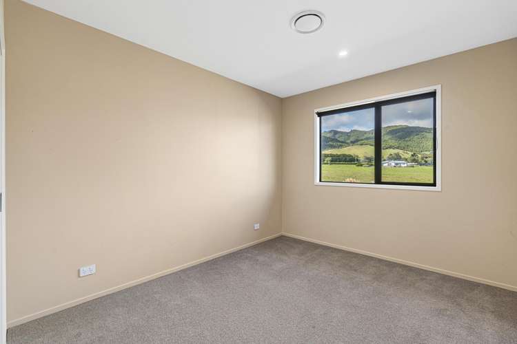 1356A South Road Kaitake_17