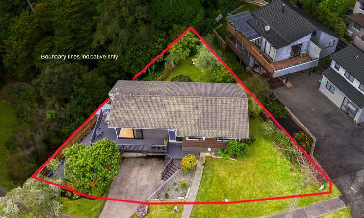 21 Lastel Place Cockle Bay_24