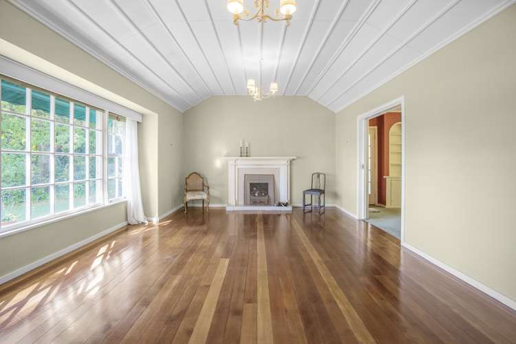 50 Cheviot Road Lowry Bay_8