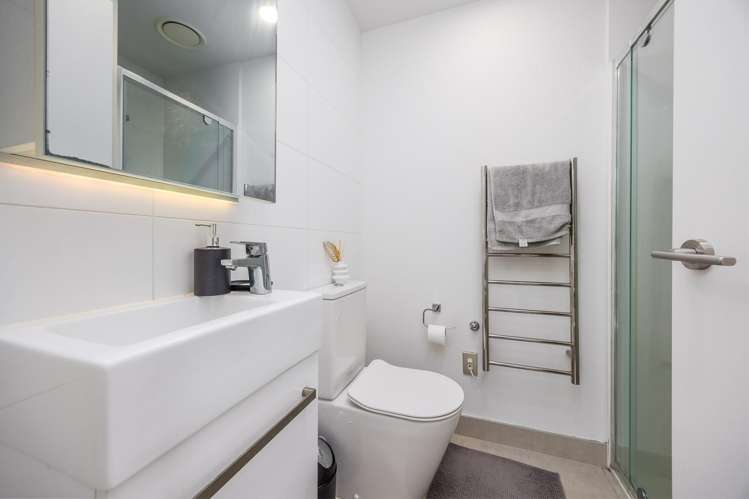 1308A/32 Swanson Street Auckland Central_12