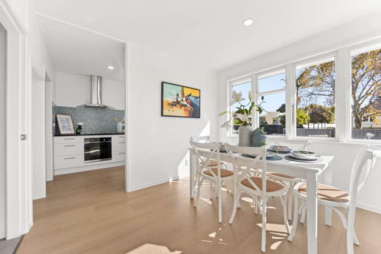 8 Maire Street_3