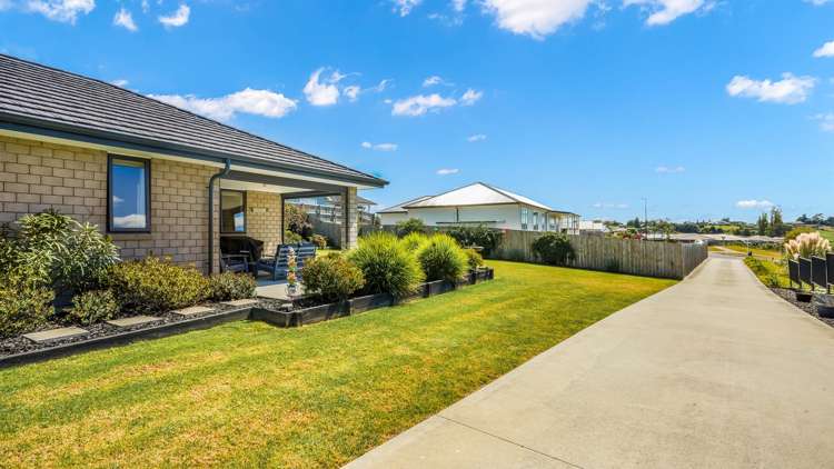 19 Bragato Way Te Kauwhata_27