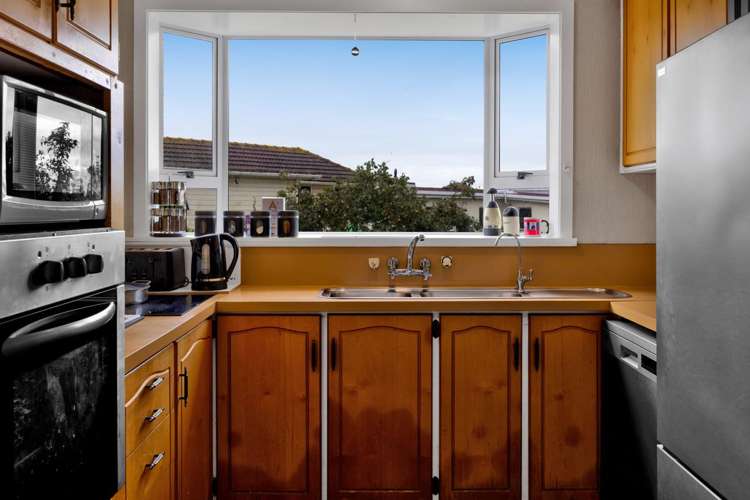 2 Albert Street Hawera_6