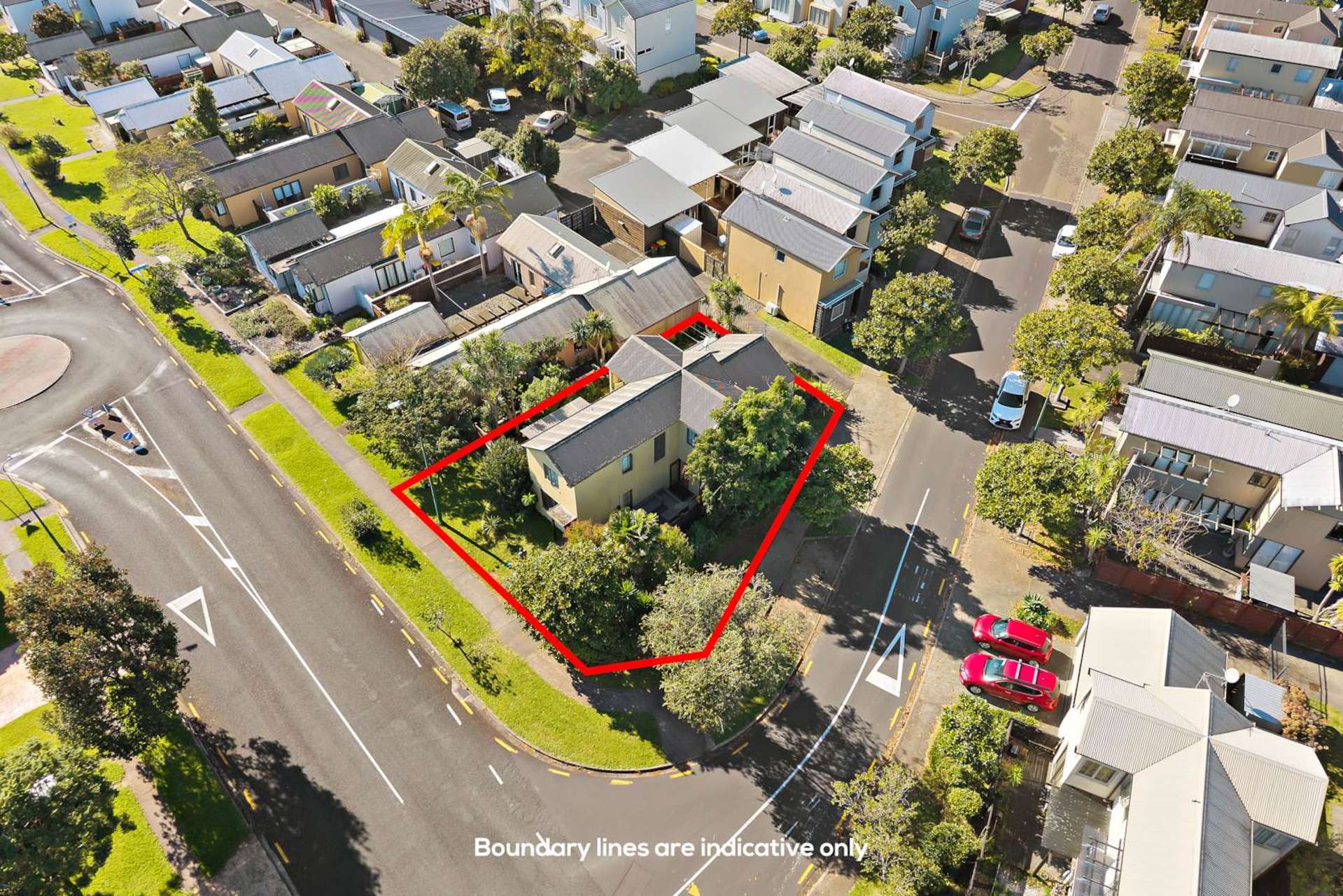 158 Guys Road East Tamaki_0