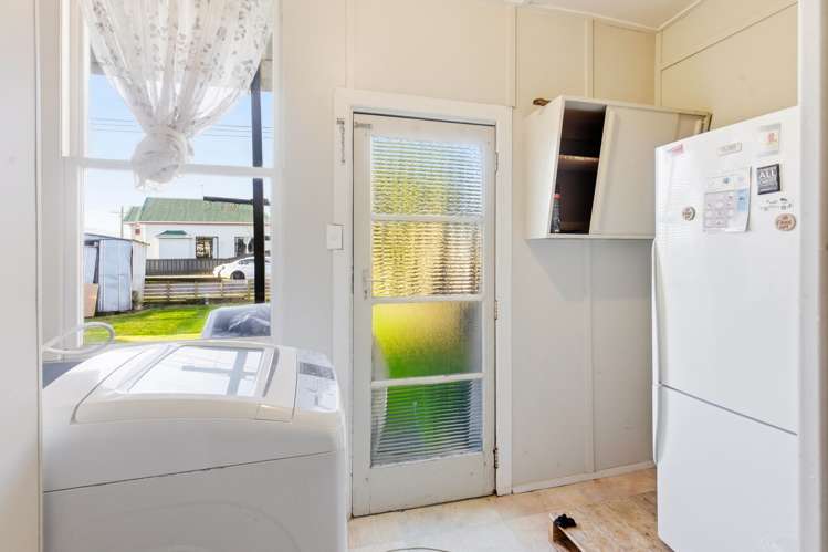 49 Douglas Street Saint Kilda_21