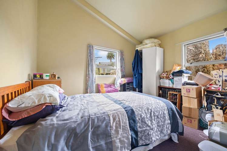 56 Molesworth Place Mangere_23