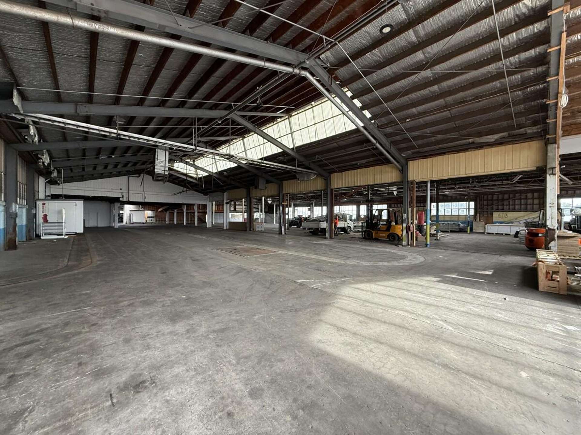 B | 6-8 Fort Richard Road Otahuhu_0