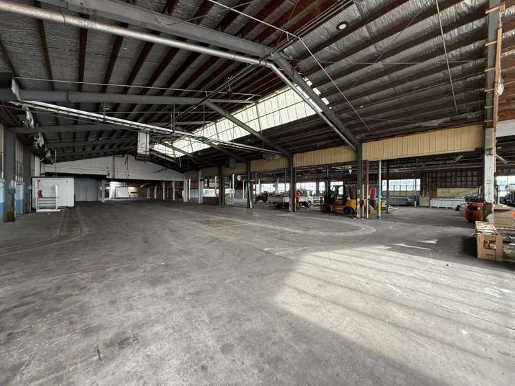 B | 6-8 Fort Richard Road_0