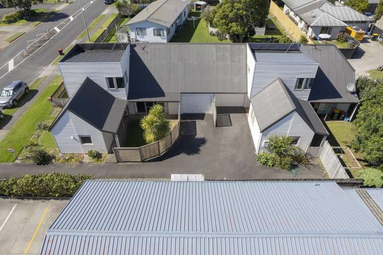 52 Hartford Avenue Papamoa_16