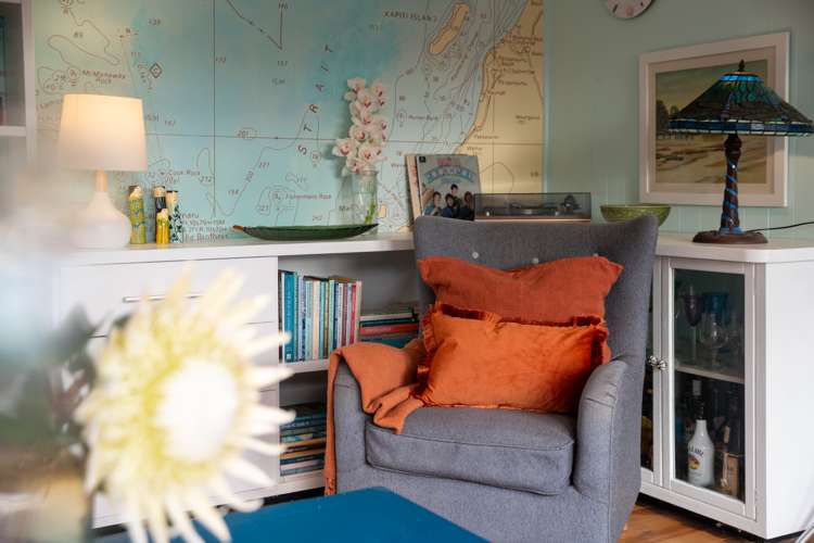 108 Wellington Road Paekakariki_7