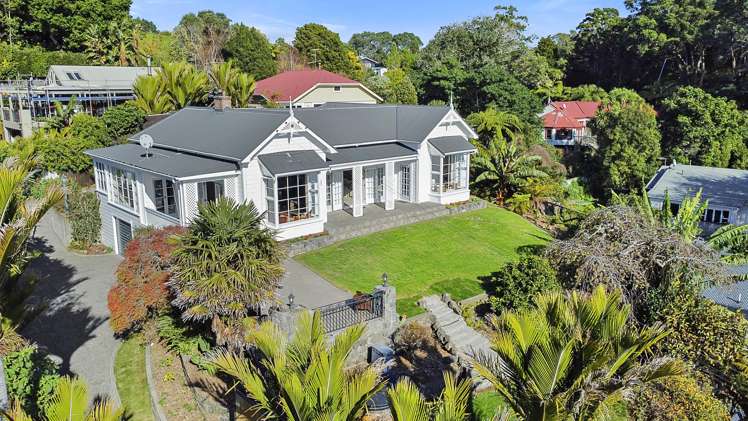 103 Fulford Street New Plymouth Central_24