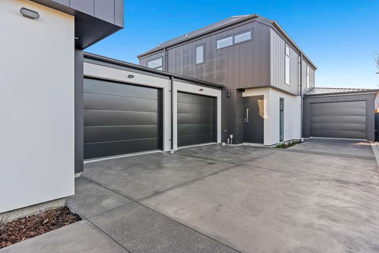 5/39 Mackenzie Avenue Woolston_2