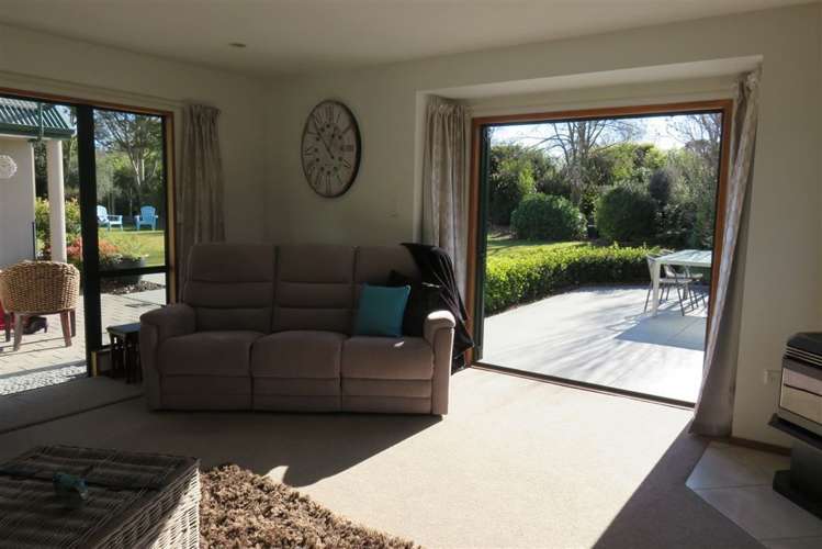 18 Campbell Street Geraldine_5