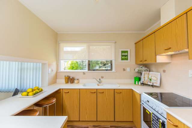 11 Tampin Road Hillpark_2