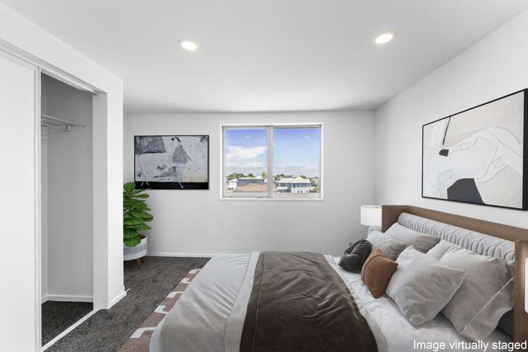 172B Edgeware Road St Albans_9