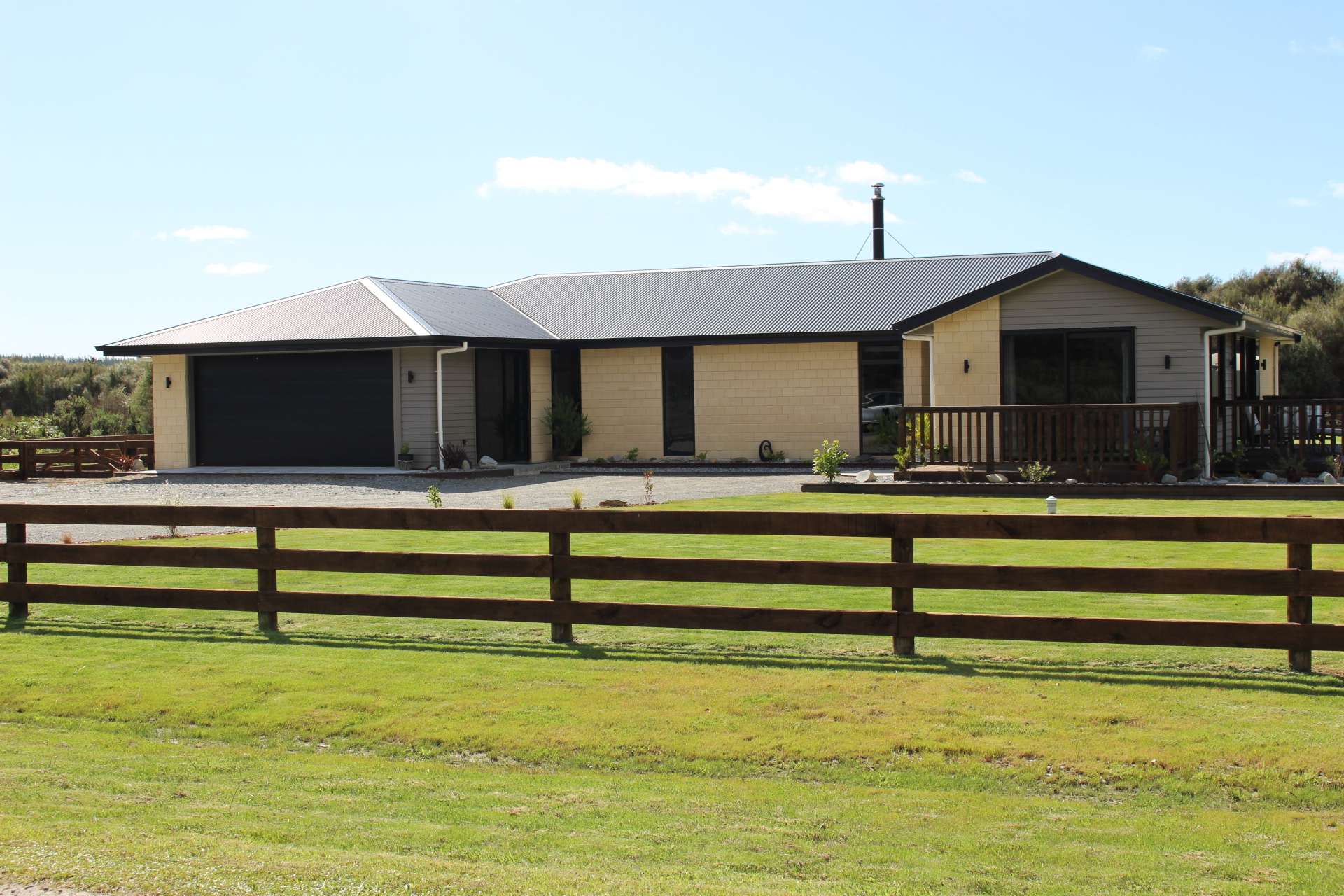 29 Greenstone Road Kumara_0
