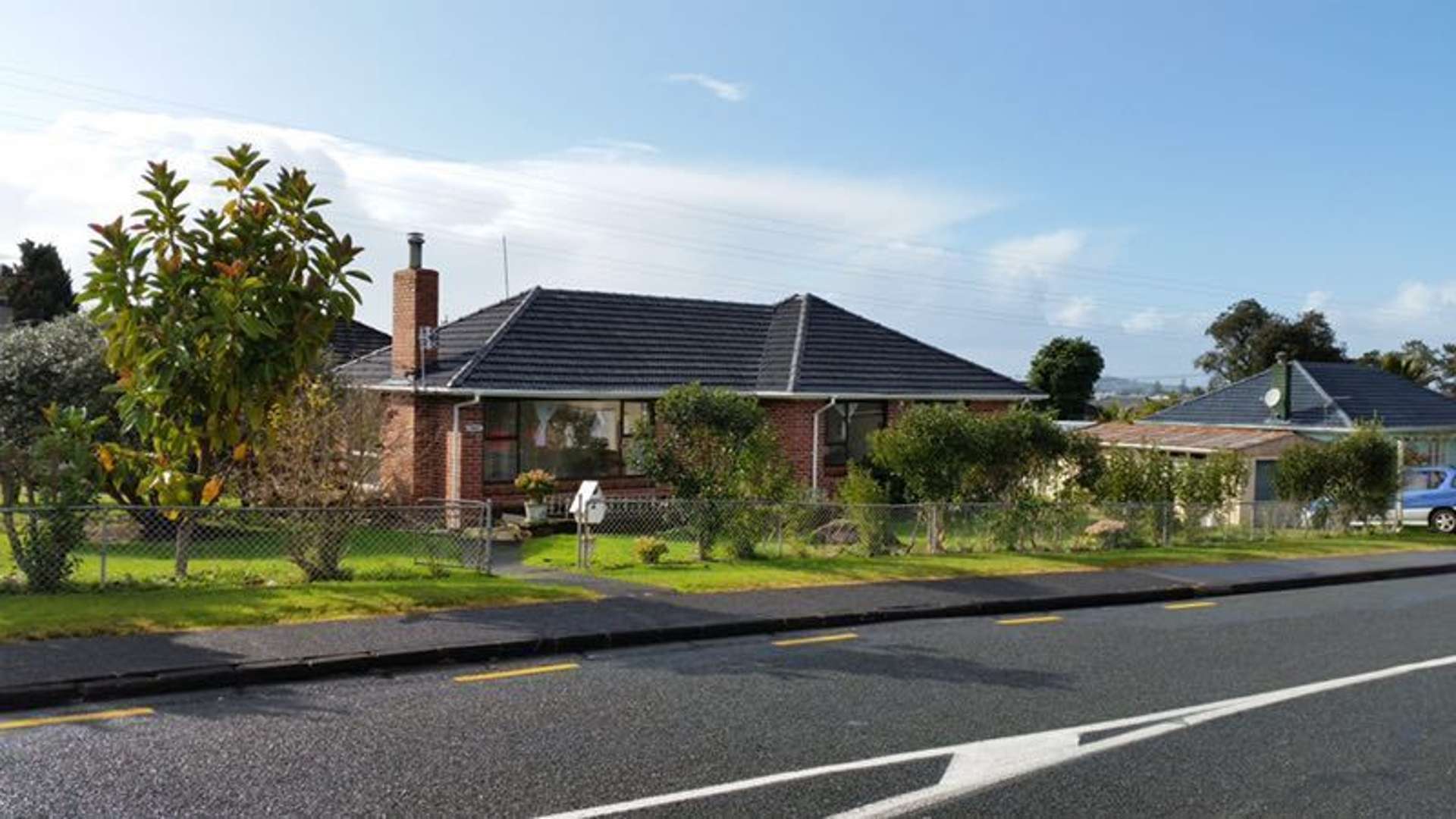 2 Cornwall Street Te Atatu South_0