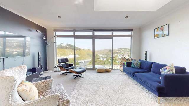 29 Cresswell Place 1284_2