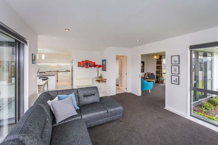 6 Coutts Lane West Melton_2