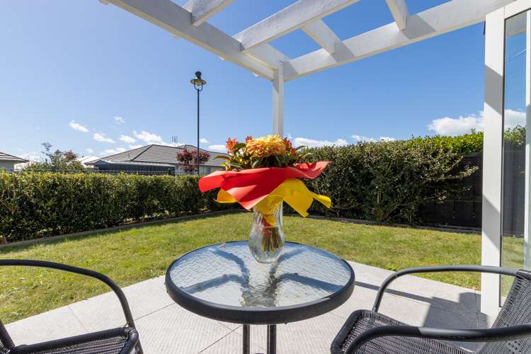 35 Kingdon Street Leamington_5