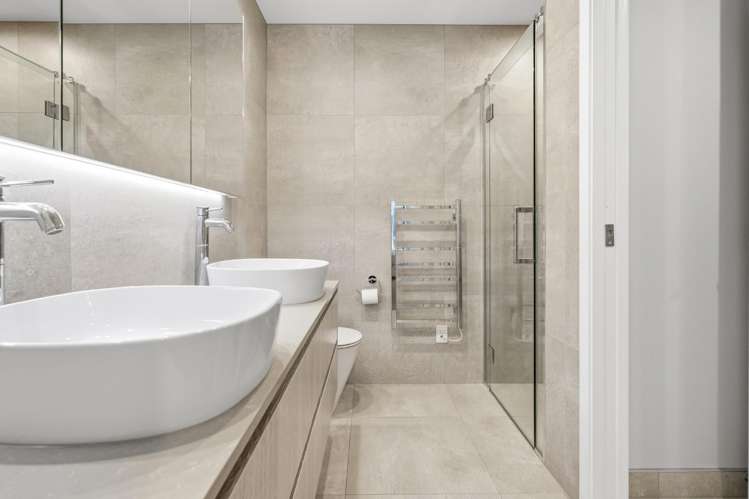 1D/1 Salt Avenue Mt Maunganui_17