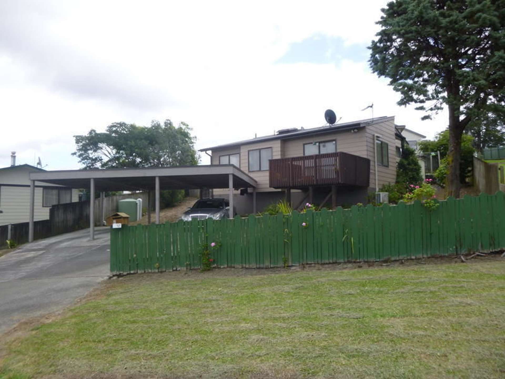 8 Kayle Glen West Harbour_0