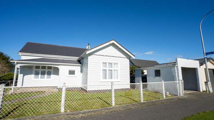 91 William Street Appleby_13