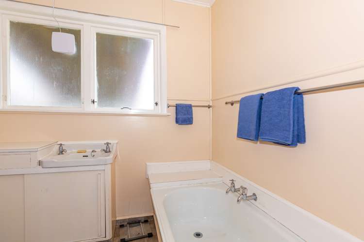 42 Regent Street Fairlie_12