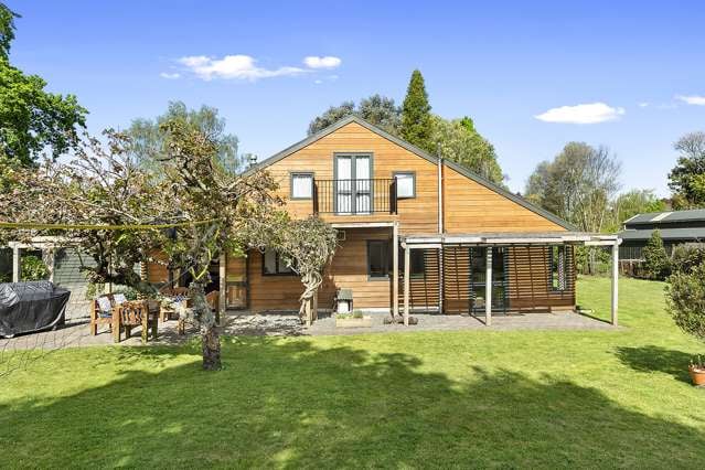 354 Bellot Street Pirongia_3