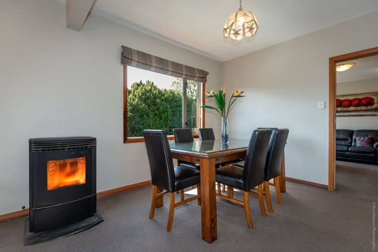 161 Centaurus Road Saint Martins_11