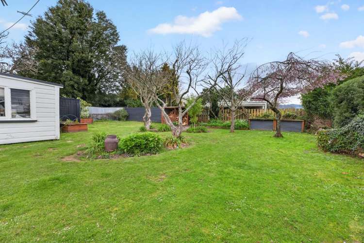 118 West Street Greytown_23
