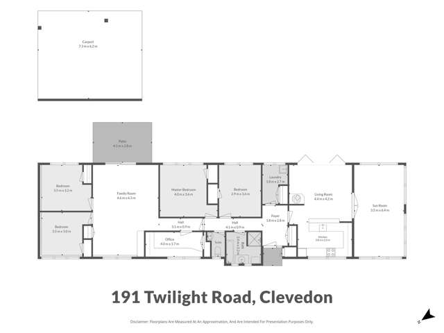 191 Twilight Road Brookby_1
