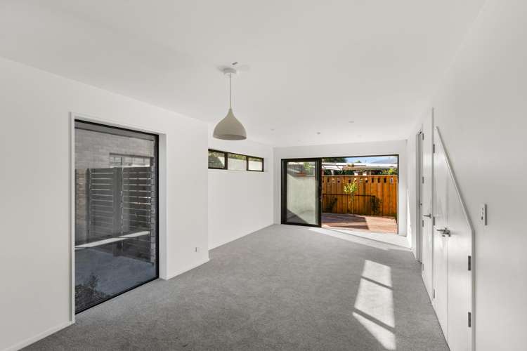 B4 228a Opawa Road Hillsborough_10