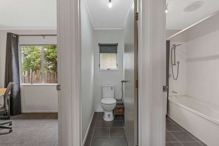 6 Tonga Street Taupo_13