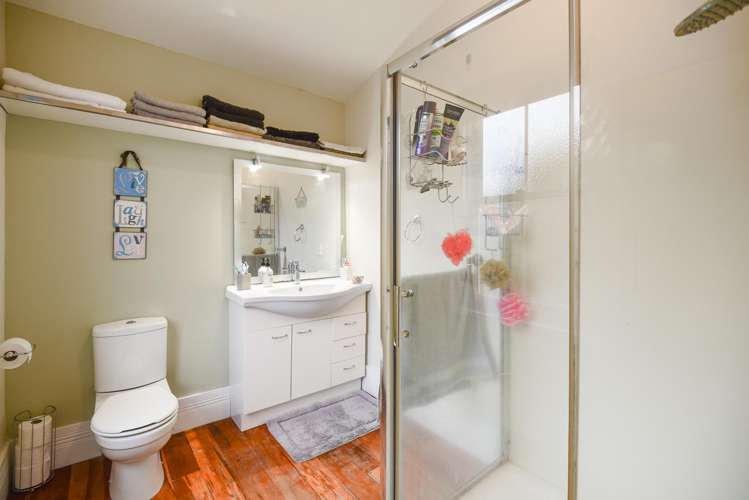 1273 Arapuni Road Arapuni_10