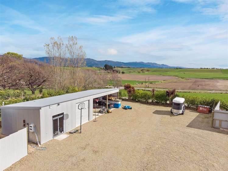 308 Timaru Road Waimate_16