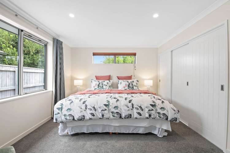 48 Adams Lane Springlands_18