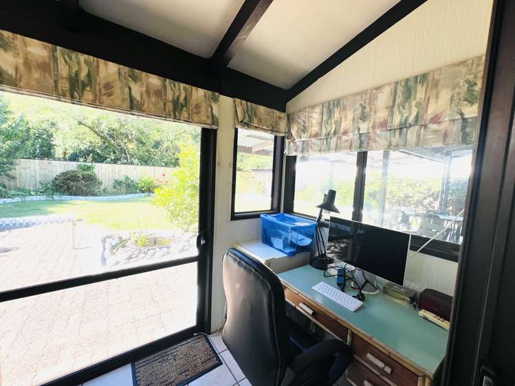 33 Massey Street Kawerau_19