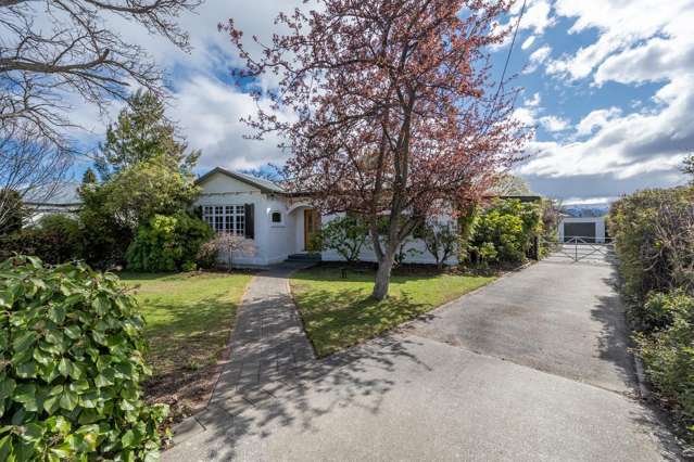 118 Tarbert Street Alexandra_1