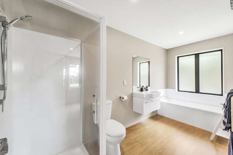 2 Clausen Avenue Leeston_15