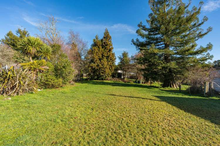 63 Raurimu Road Owhango_13