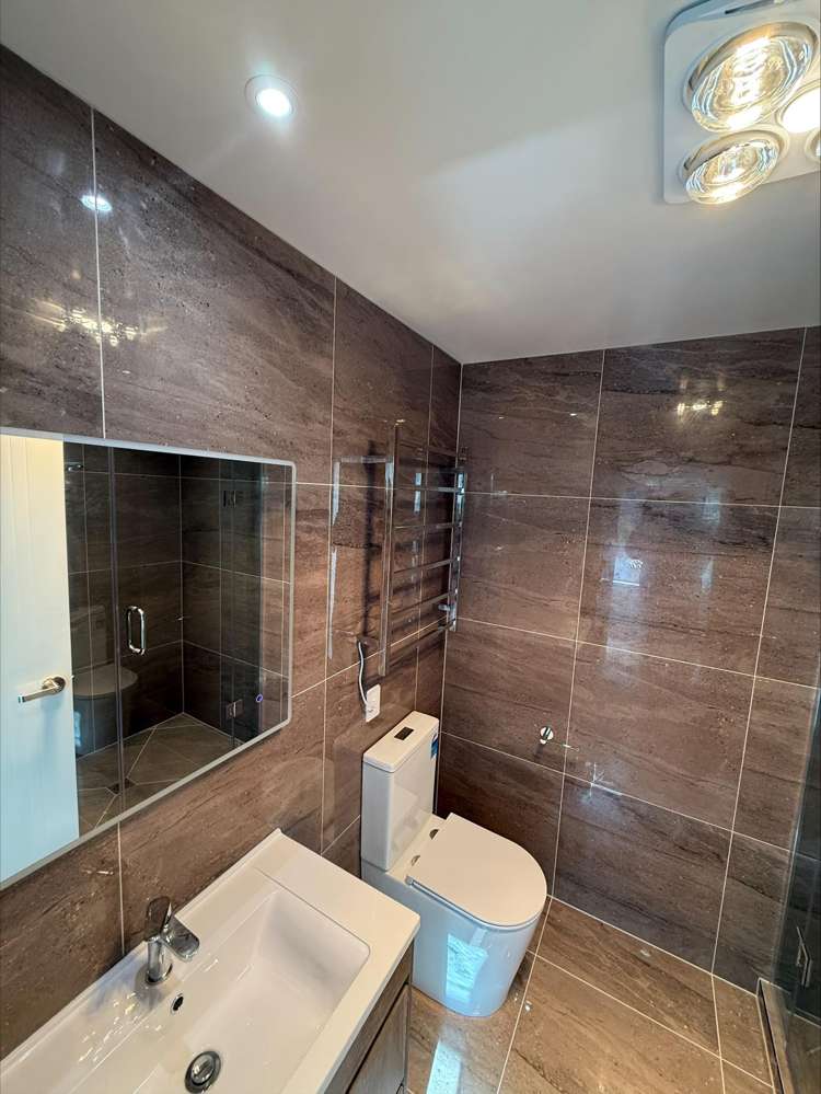 16 Reynella Drive_5