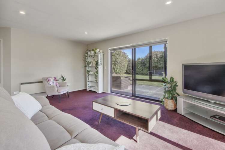 6 Zuppicich Lane Woodend_13